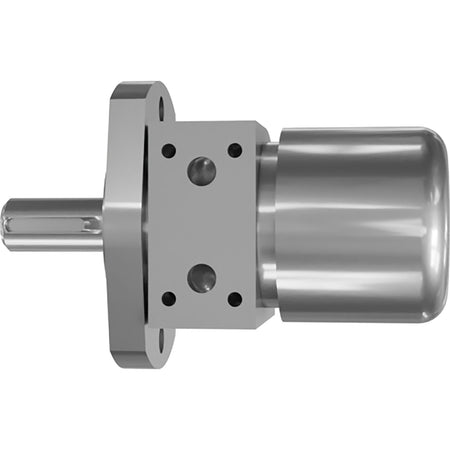 OEM Genie 87473GT product image 3