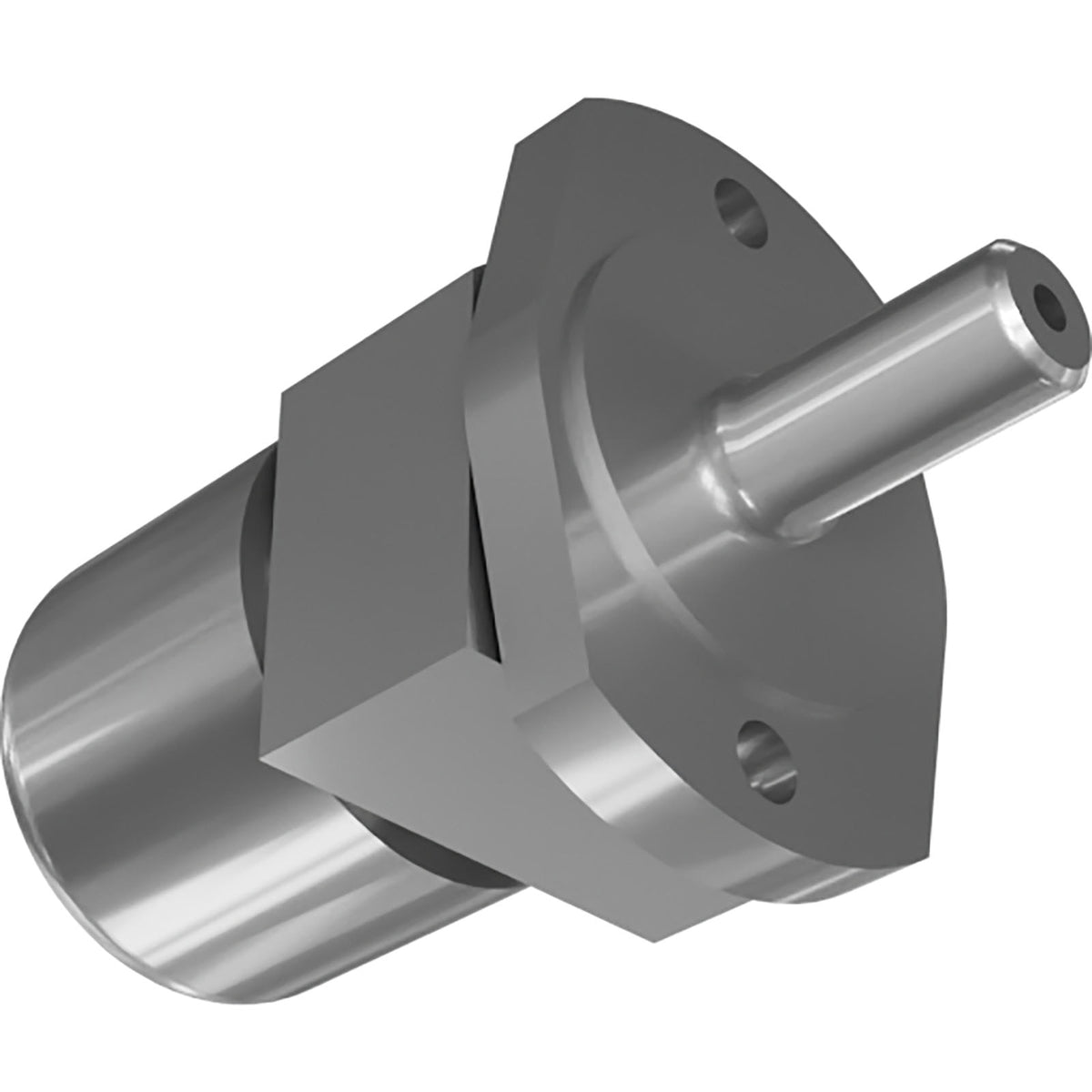 OEM Genie 87473GT product image 4