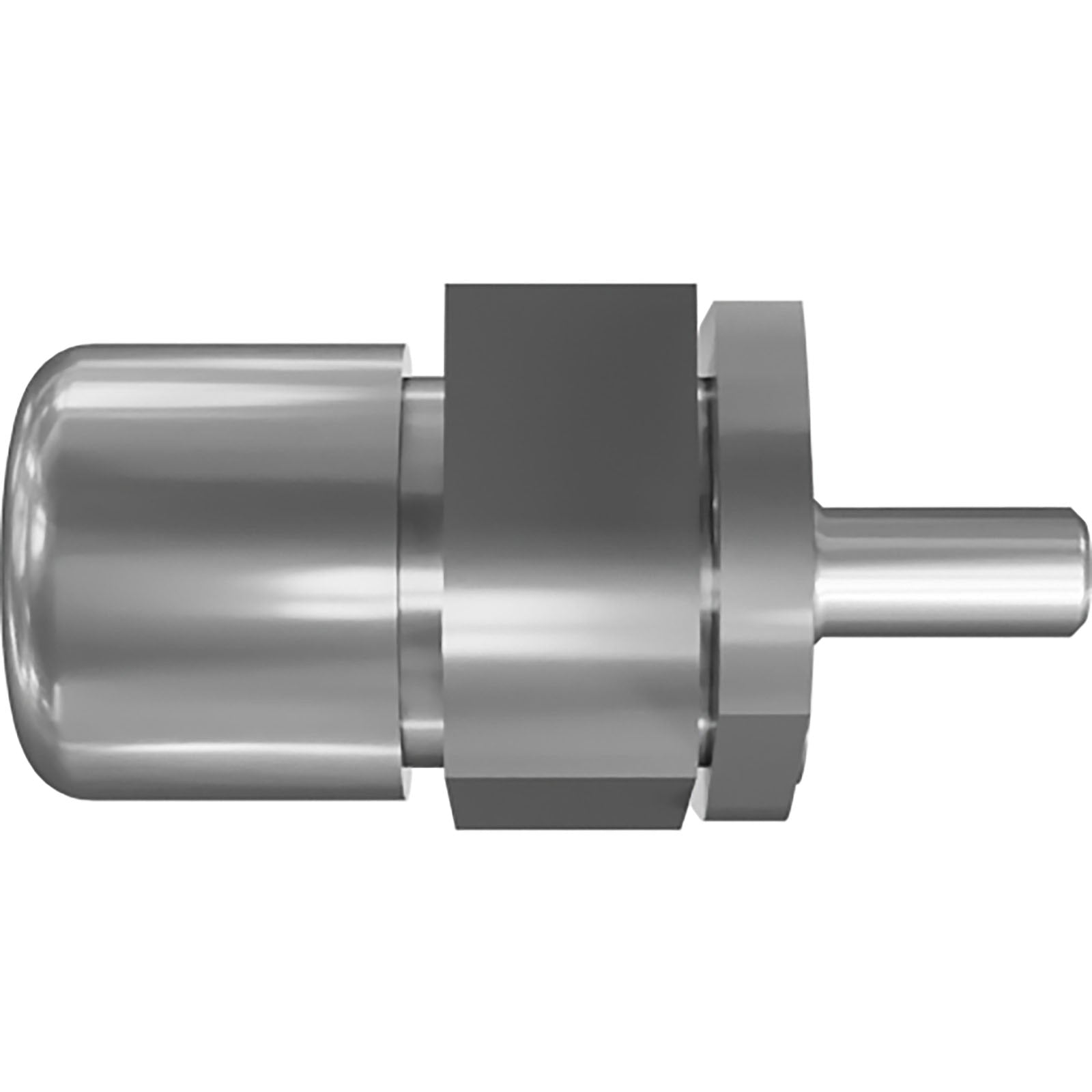 OEM Genie 87473GT product image 5