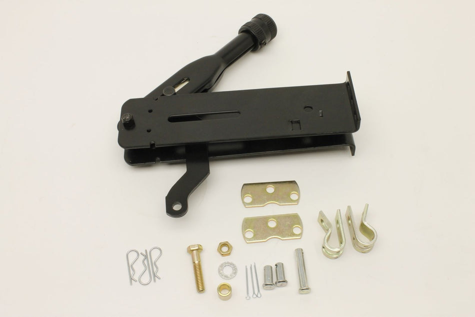 OEM Genie 87474GT product image 1