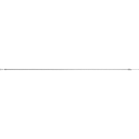 OEM Genie 87475GT product image 3