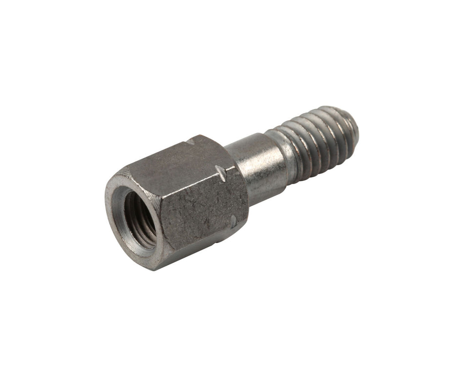 JLG Part # 8750011 – Bolt Stacking