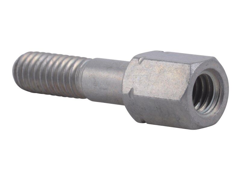 JLG Part # 8750012 – Bolt Stacking