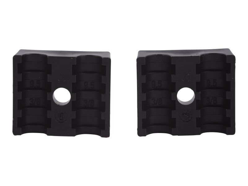 JLG Part # 8750018 – Clamp Set