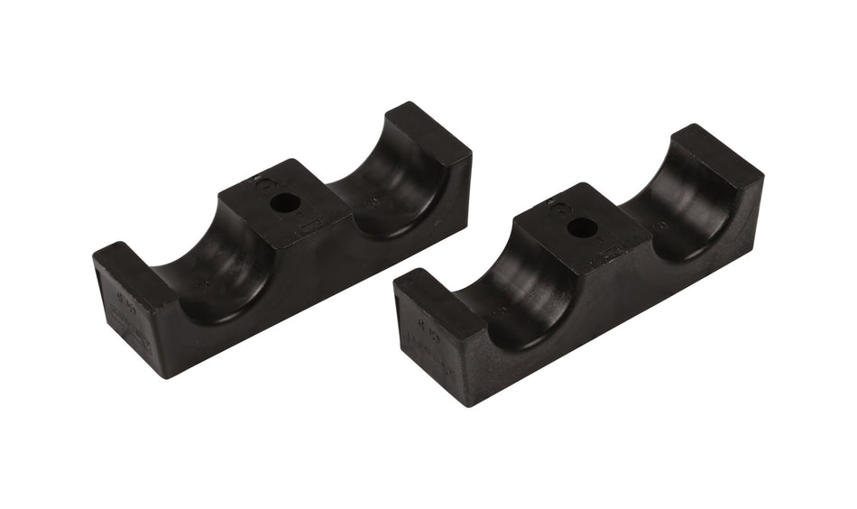 JLG Part # 8750024 – Clamp Set