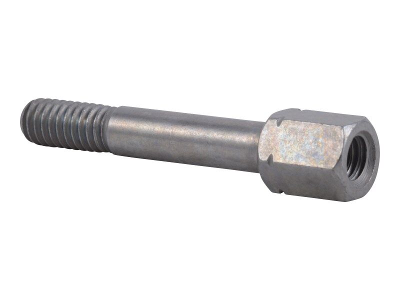 JLG Part # 8750026 – Bolt Stacking