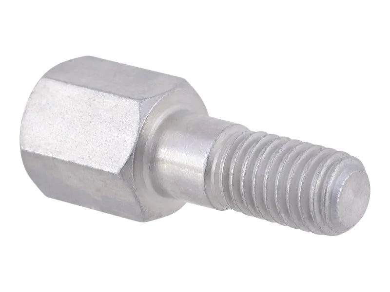 JLG Part # 8750037 – Bolt Stacking Stauff Metric Af