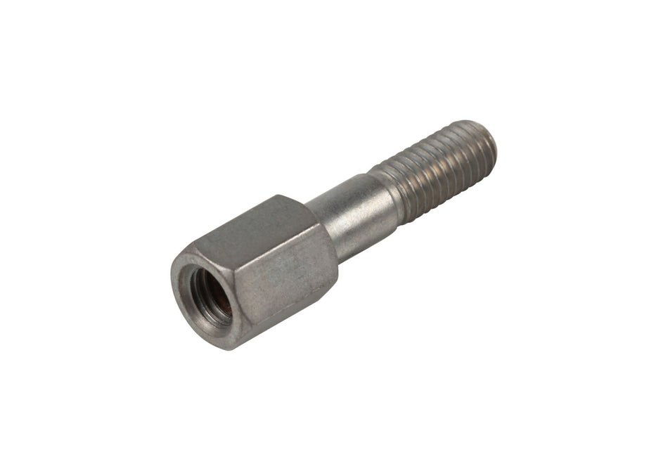 JLG Part # 8750038 – Bolt Stacking Stauff Metric Af
