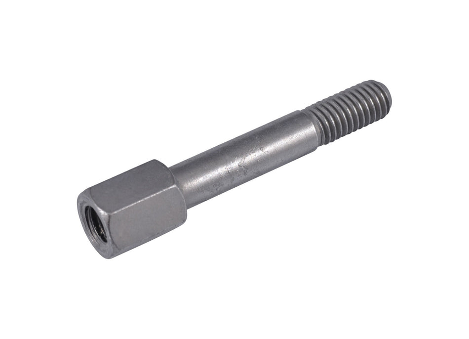JLG Part # 8750039 – Bolt Stacking Stauff Metric Af