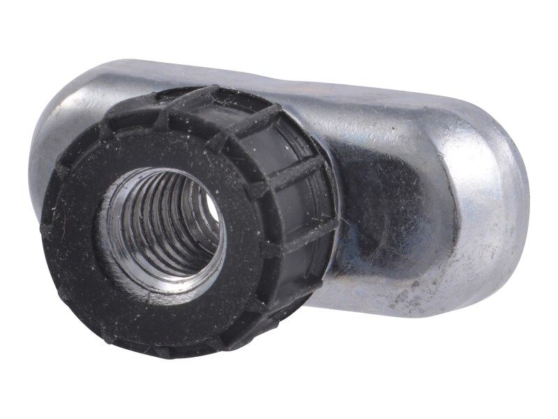 JLG Part # 8750044 – Rail Nut M6