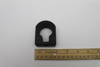 OEM Genie 87523GT product image 1