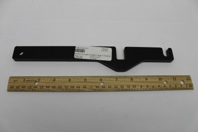 OEM Genie 87527GT product image 1