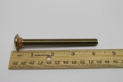 OEM Genie 87530GT product image 1