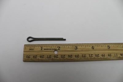 OEM Genie 87538GT product image 1