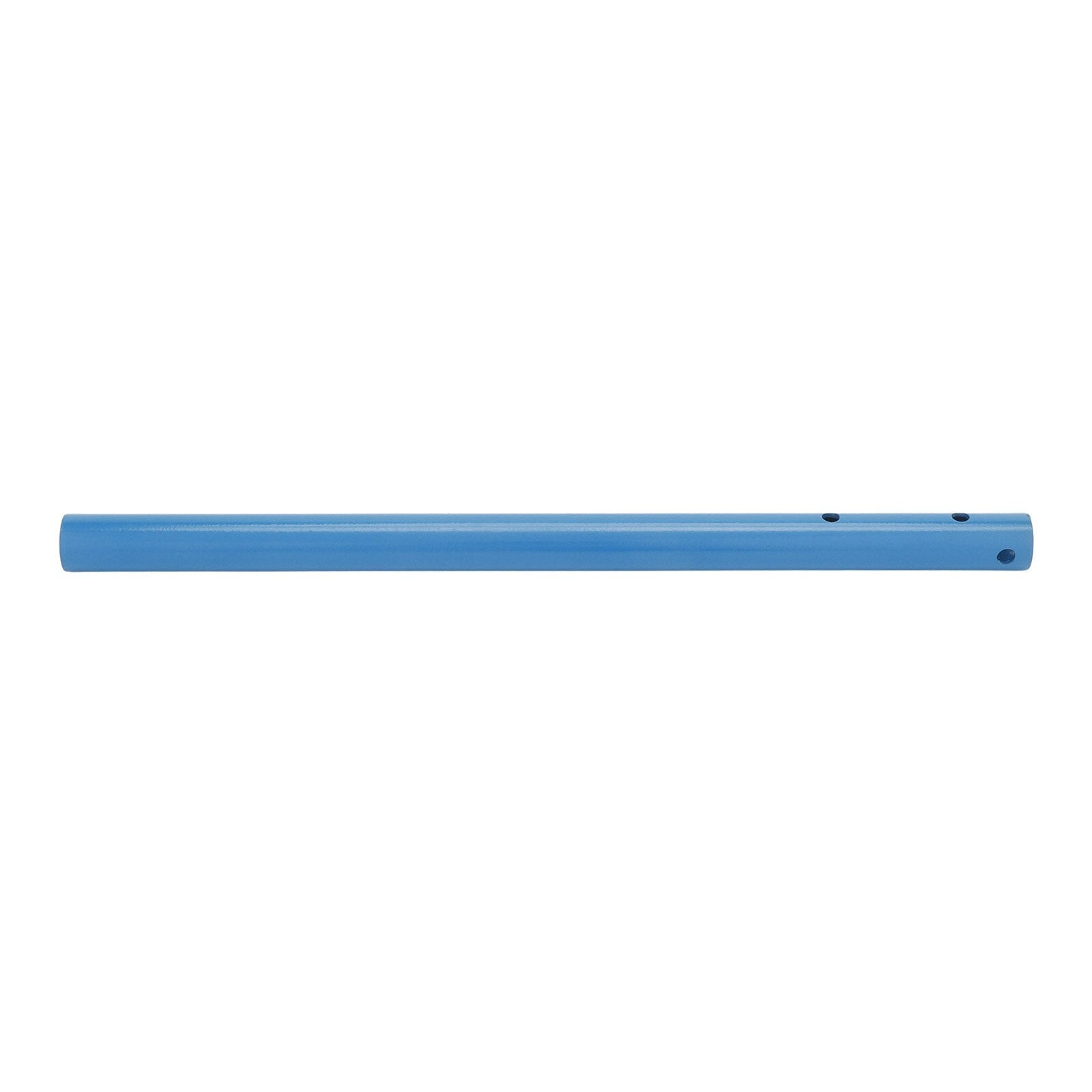 OEM Genie 87550-SGT product image 1
