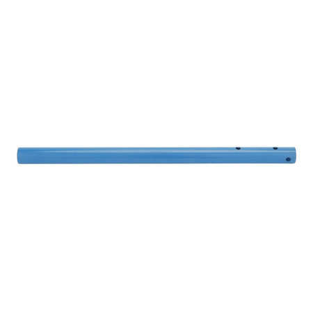 OEM Genie 87550-SGT product image 1