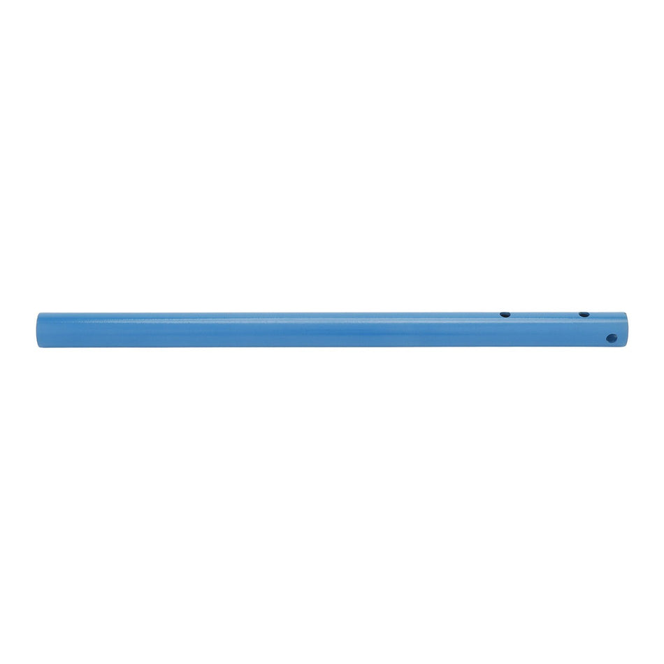 OEM Genie 87550-SGT product image 1