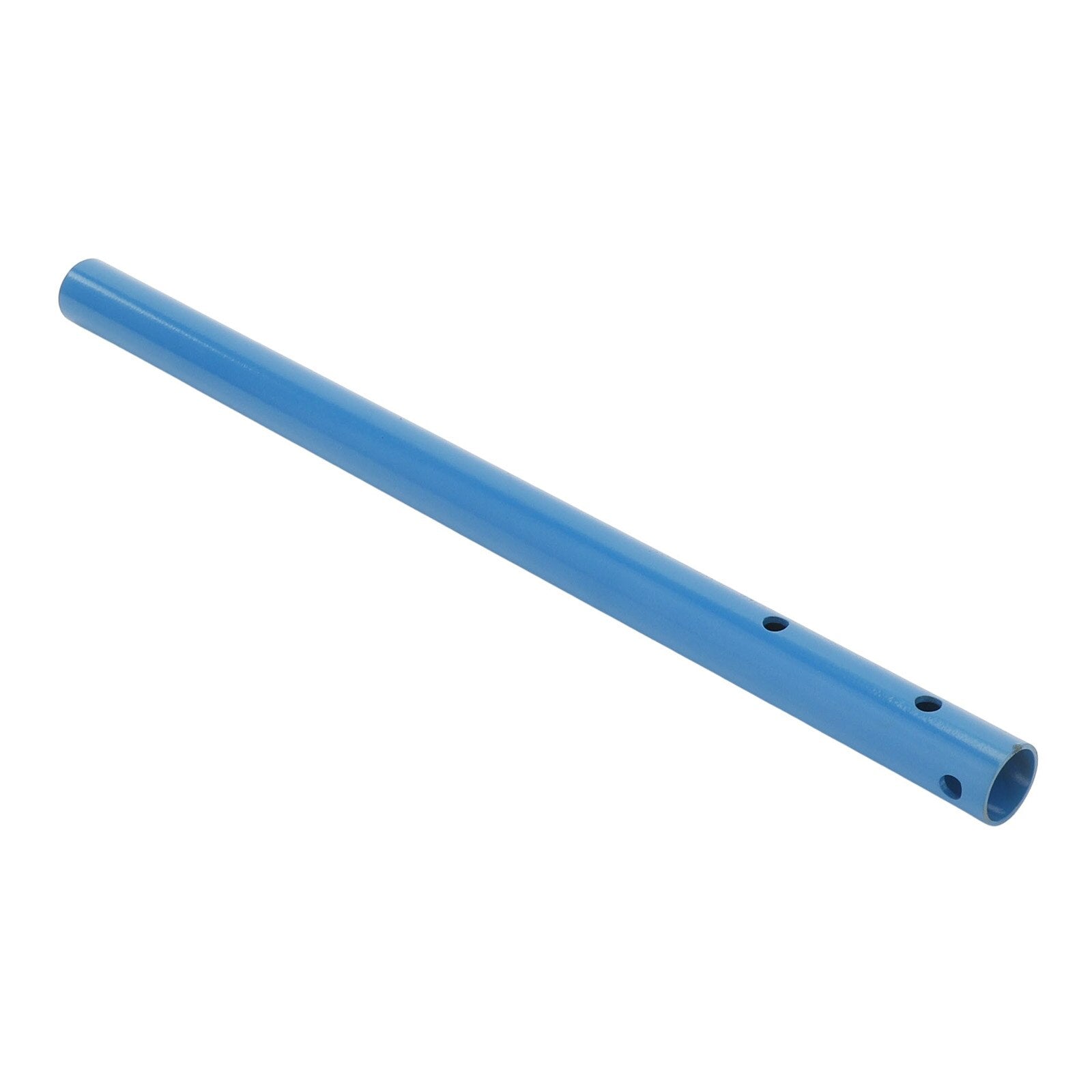 OEM Genie 87550-SGT product image 2
