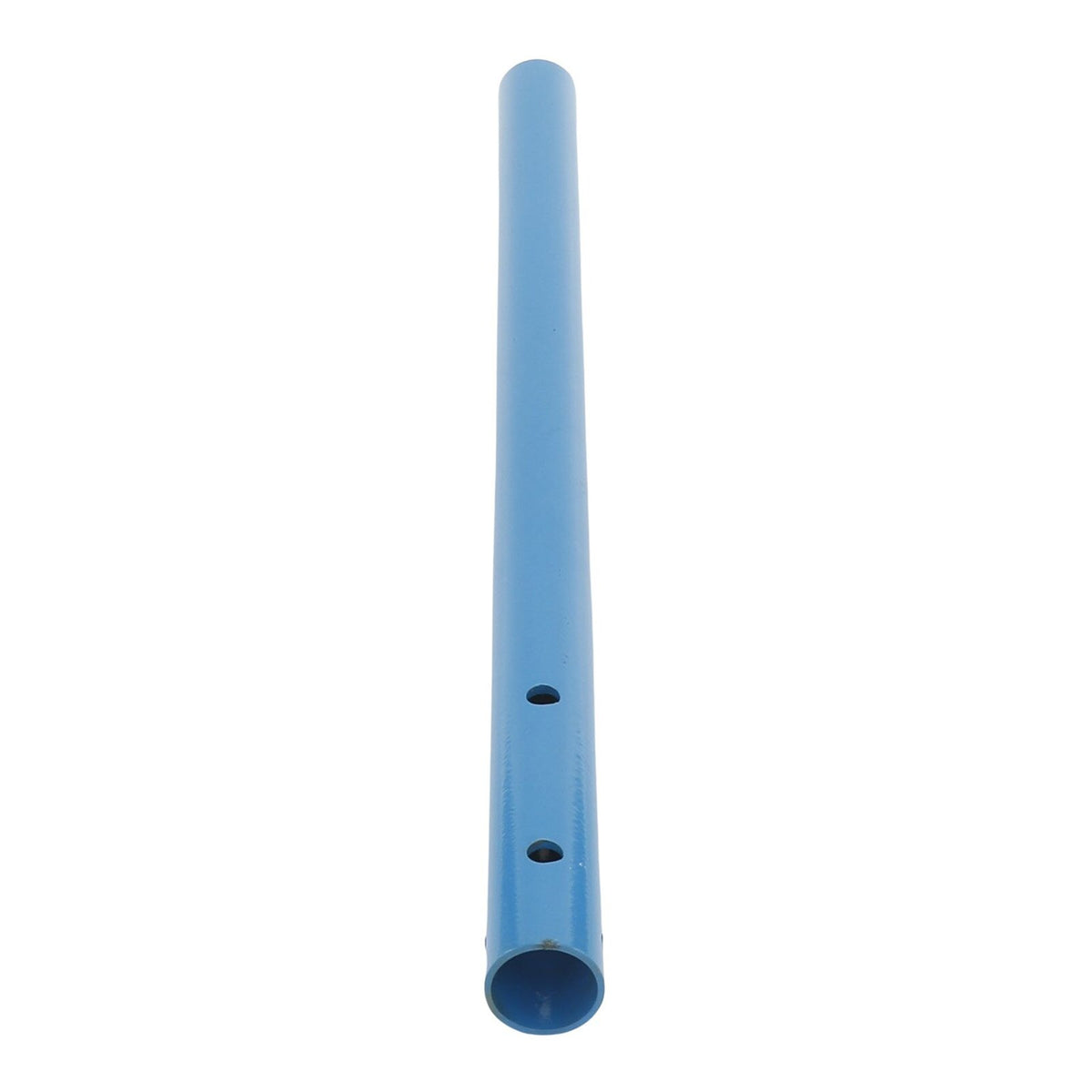 OEM Genie 87550-SGT product image 3