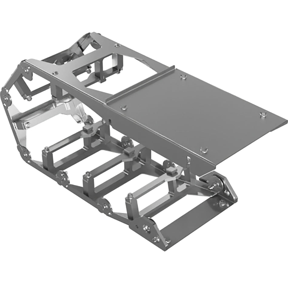 OEM Genie 87551GT product image 1