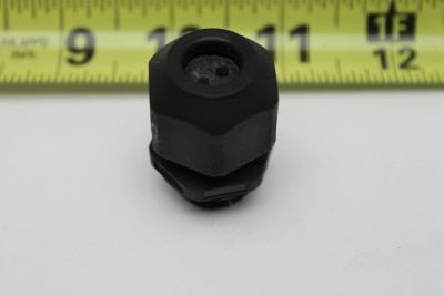 OEM Genie 87561GT product image 1