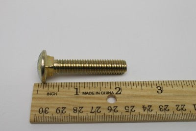 OEM Genie 87564GT product image 1