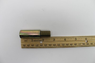 OEM Genie 87568GT product image 1
