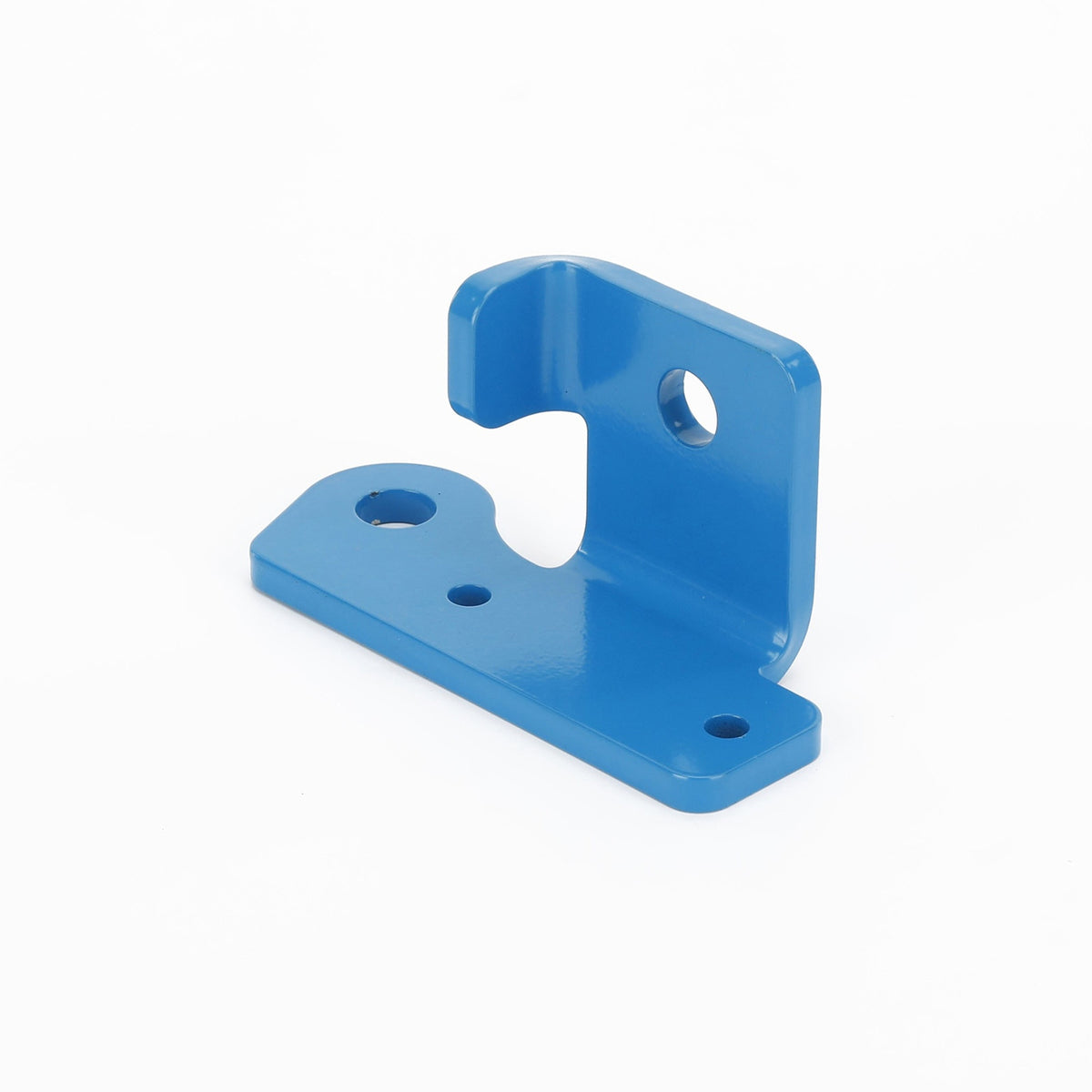 Genie 87570GT FORMING,EXT DECK STOP,RIGHT
