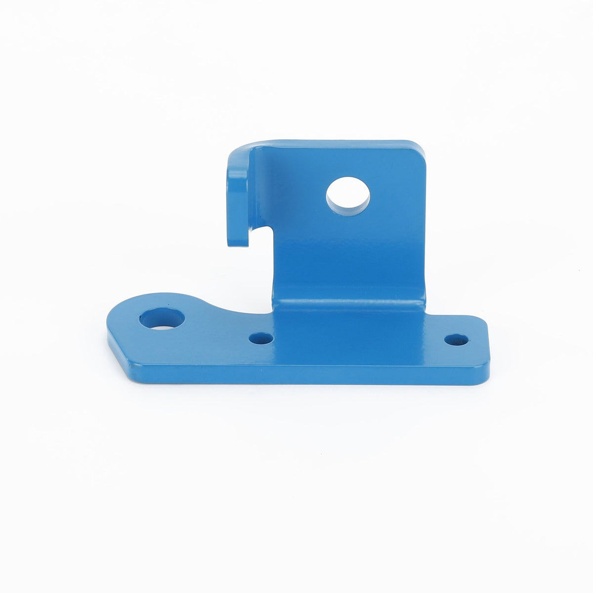 Genie 87570GT FORMING,EXT DECK STOP,RIGHT