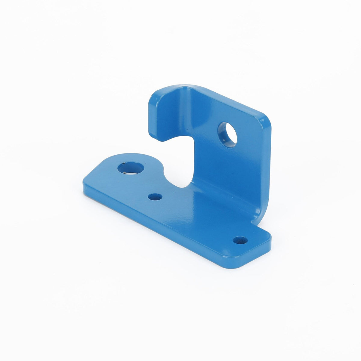 Genie 87570GT FORMING,EXT DECK STOP,RIGHT