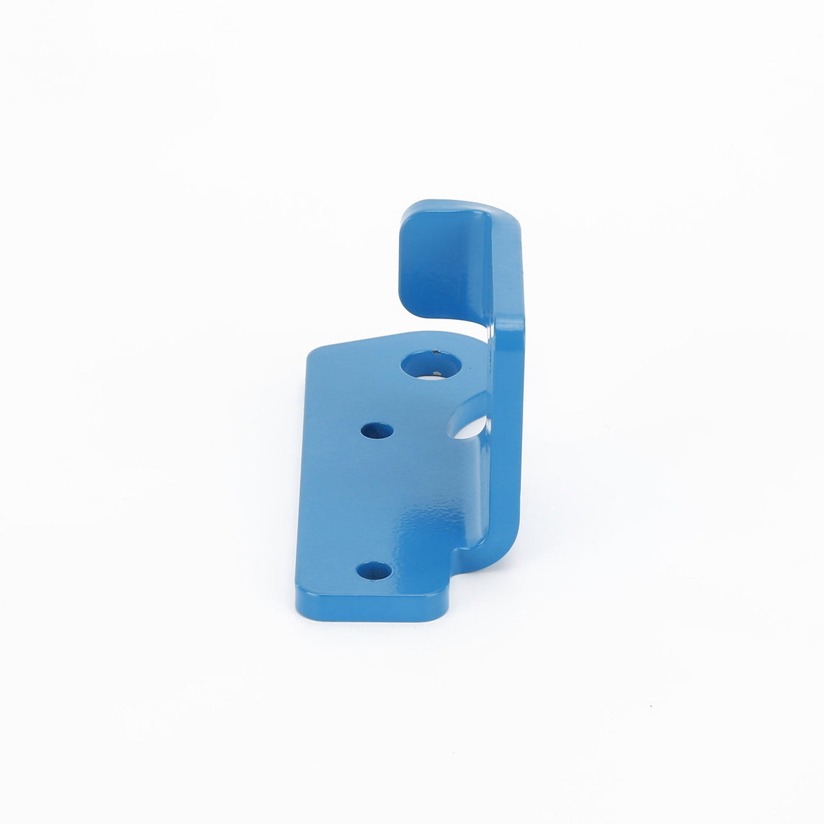 Genie 87570GT FORMING,EXT DECK STOP,RIGHT