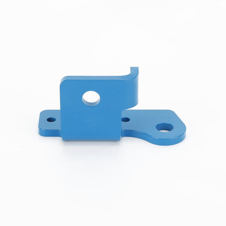 Genie 87570GT FORMING,EXT DECK STOP,RIGHT