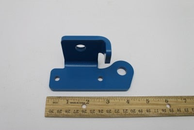 Genie 87571GT FORMING,EXT DECK STOP,LEFT