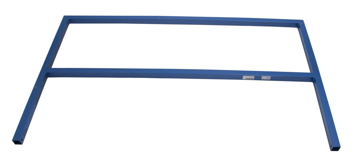 OEM Genie 87580-SGT product image 1