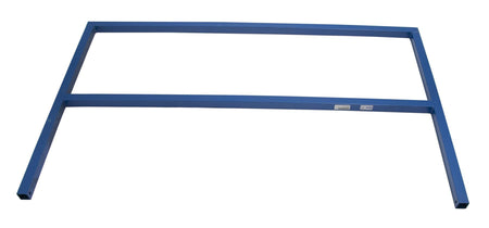 OEM Genie 87580-SGT product image 1