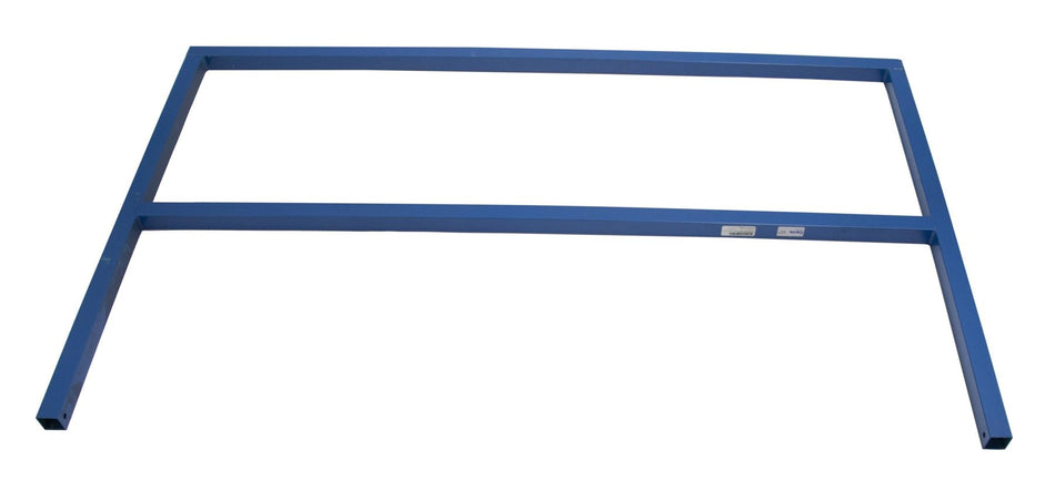 OEM Genie 87580-SGT product image 1