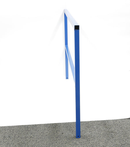 OEM Genie 87580-SGT product image 2