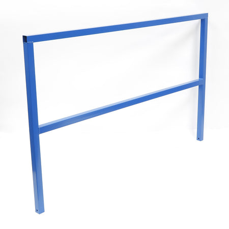 OEM Genie 87580-SGT product image 3