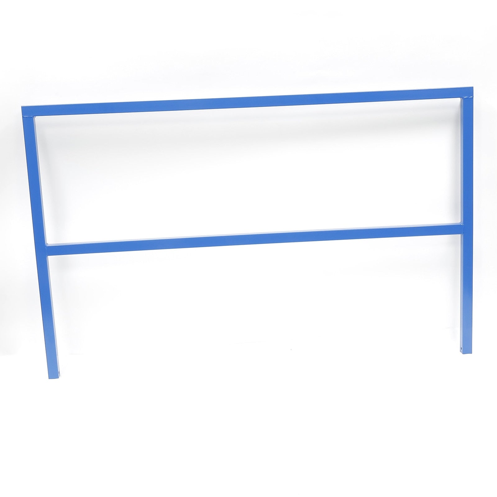 OEM Genie 87580-SGT product image 4