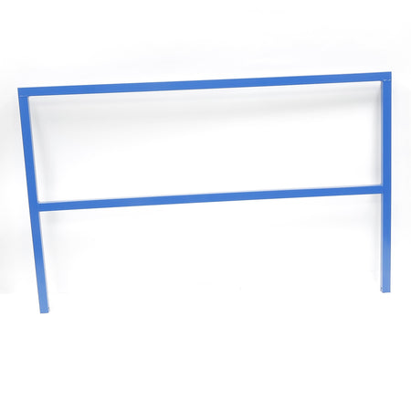 OEM Genie 87580-SGT product image 4