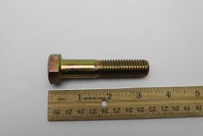 OEM Genie 87585GT product image 1