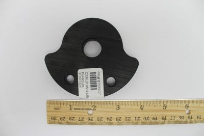 OEM Genie 87589GT product image 1