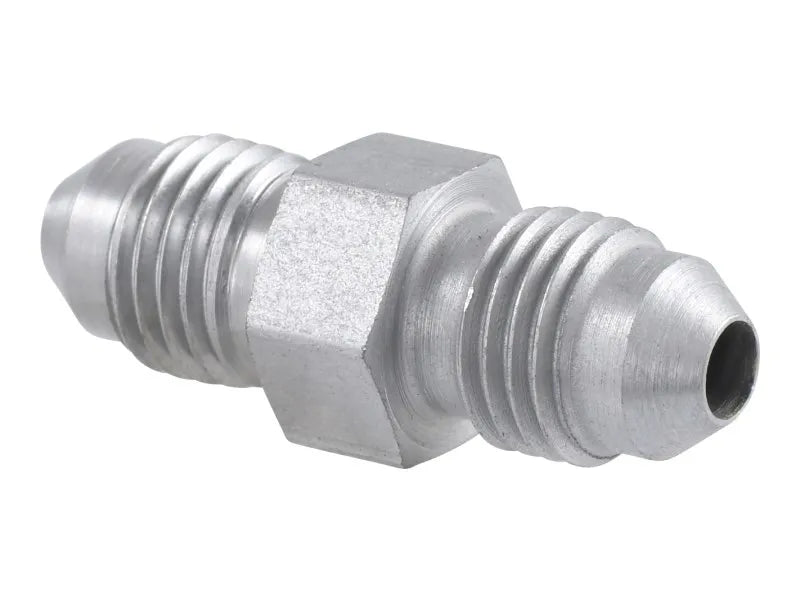 JLG Part # 8760033 – Union #4