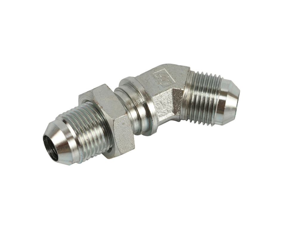 JLG Part # 8760237 – Adpt, Bh45 Jic/jic 8-8 Fg