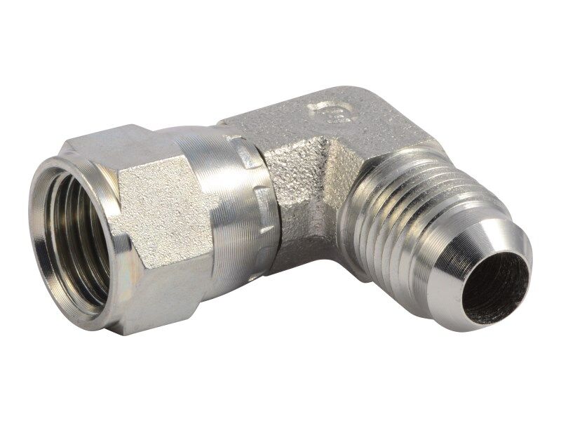 JLG Part # 8760268 – Adpt, 90 S Jic/fsjic 6-6 Fg