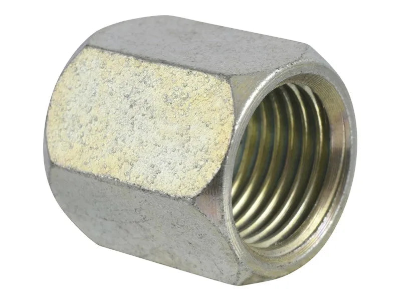 JLG Part # 8760409 – Adpt,Nut Fjic 6 Fg