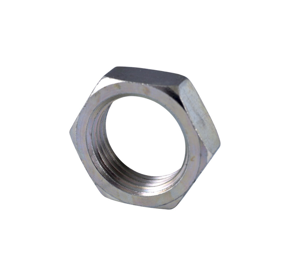 JLG Part # 8760465 – Adpt, Bh Nut F JIC 10 Fg