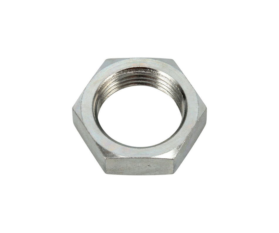 JLG Part # 8760468 – Adpt, Bh Nut F JIC 12 Fg