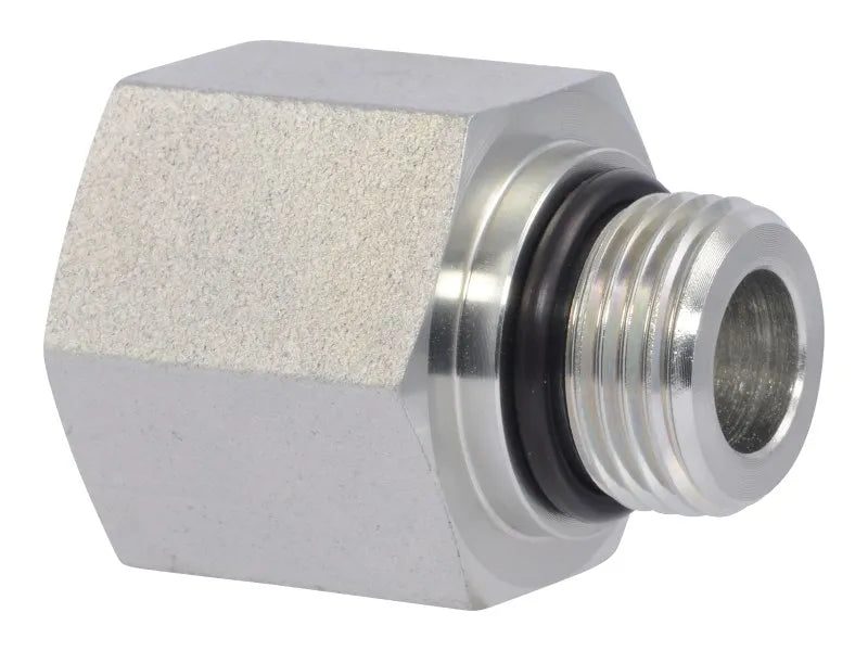 JLG Part # 8760548 – Reducer Expander #10-12