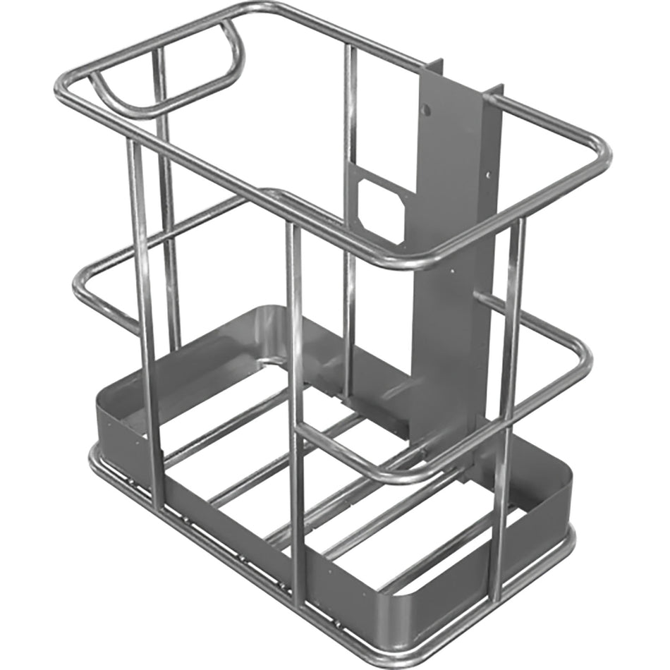 OEM Genie 87620GT product image 1